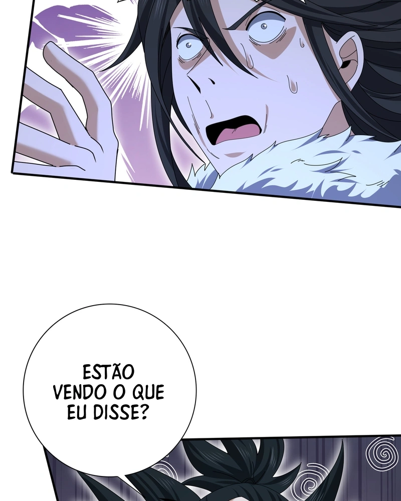 Read Profissão sem Valor Domador de Dragões (PT-BR) PT Manga Online