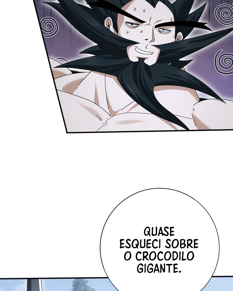 Read Profissão sem Valor Domador de Dragões (PT-BR) PT Manga Online