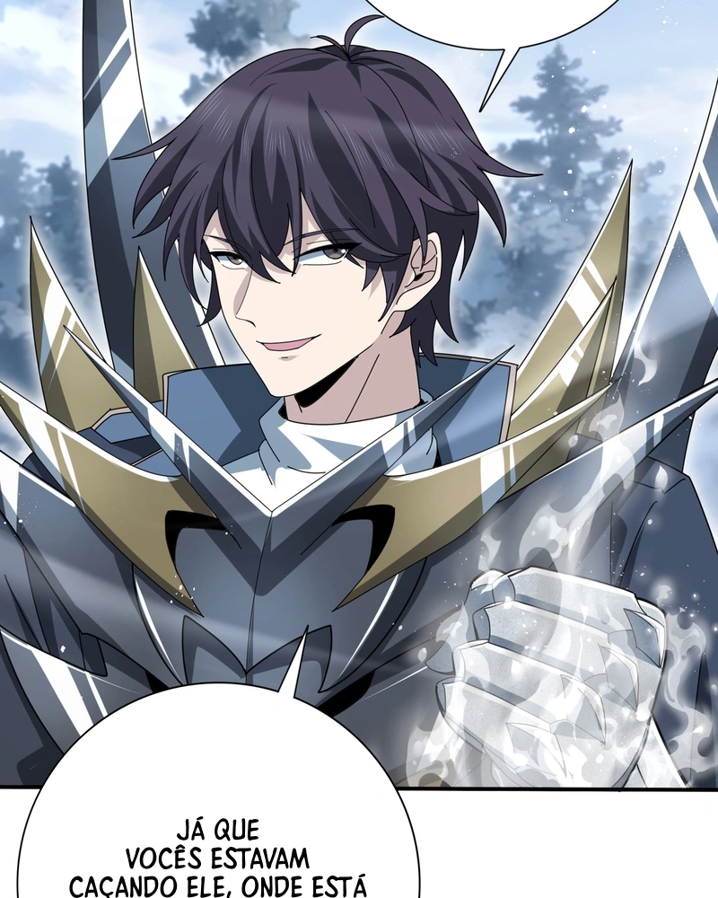 Read Profissão sem Valor Domador de Dragões (PT-BR) PT Manga Online