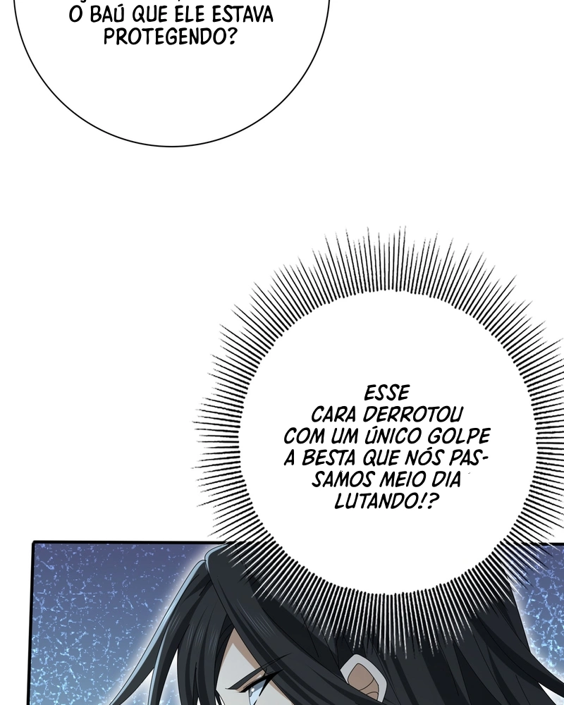 Read Profissão sem Valor Domador de Dragões (PT-BR) PT Manga Online