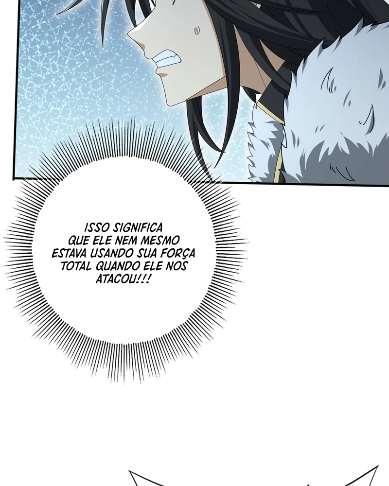 Read Profissão sem Valor Domador de Dragões (PT-BR) PT Manga Online