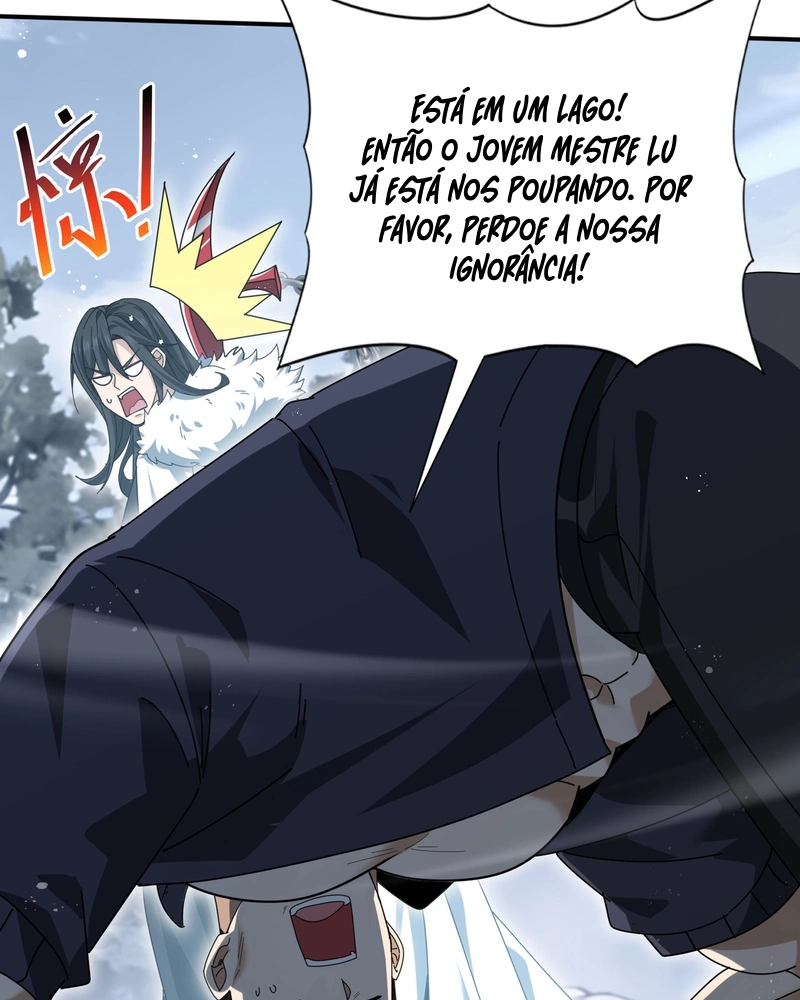 Read Profissão sem Valor Domador de Dragões (PT-BR) PT Manga Online