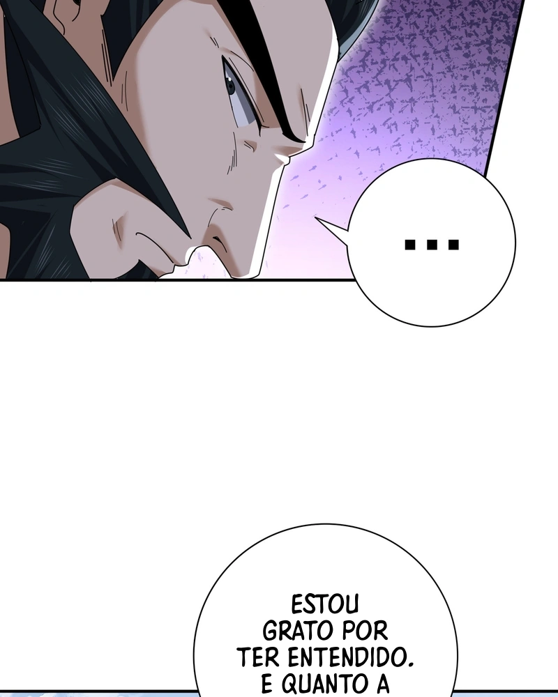 Read Profissão sem Valor Domador de Dragões (PT-BR) PT Manga Online