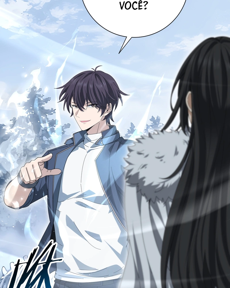 Read Profissão sem Valor Domador de Dragões (PT-BR) PT Manga Online