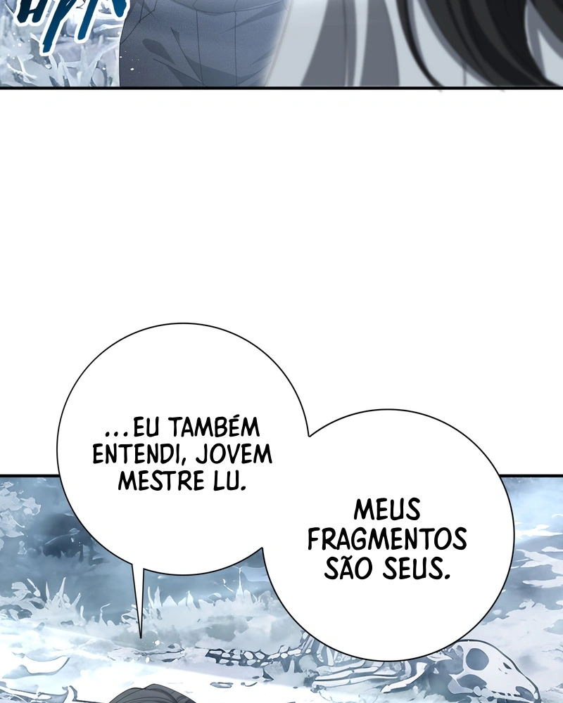 Read Profissão sem Valor Domador de Dragões (PT-BR) PT Manga Online