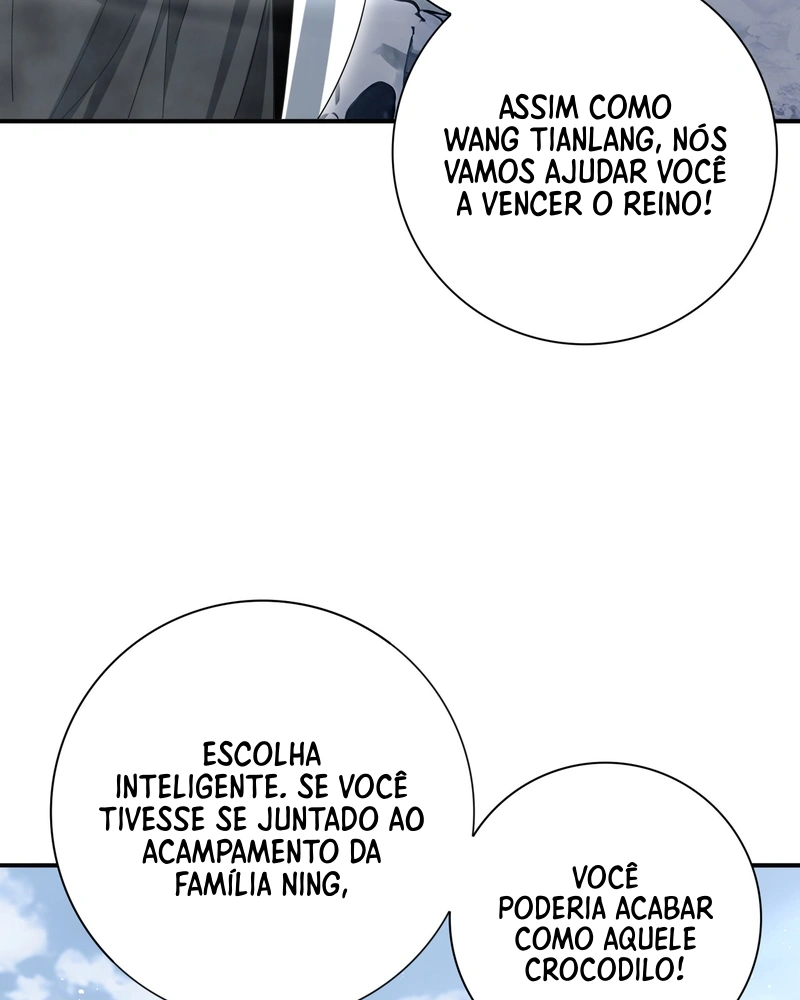 Read Profissão sem Valor Domador de Dragões (PT-BR) PT Manga Online