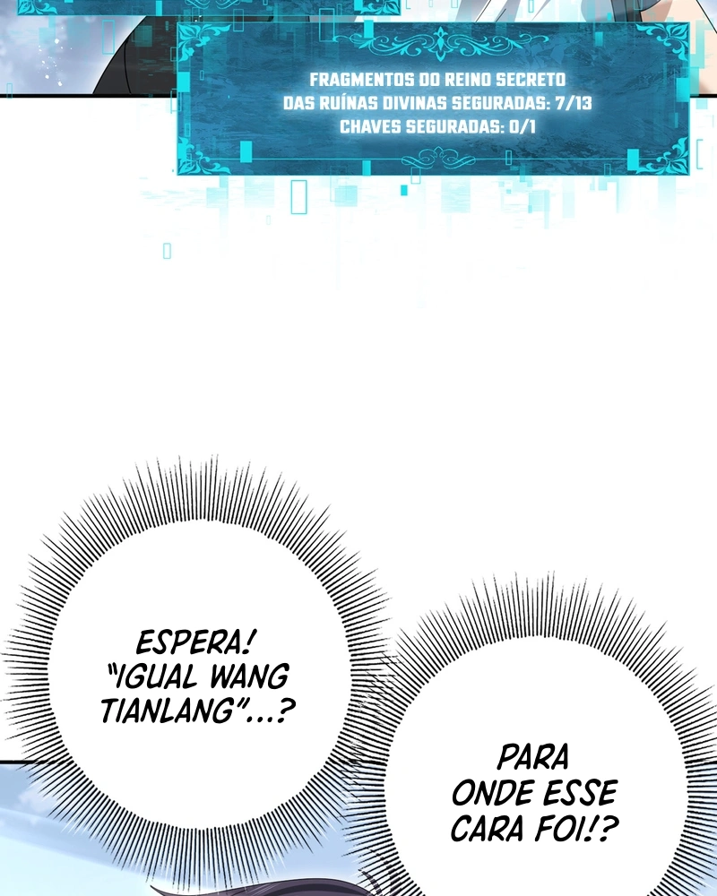 Read Profissão sem Valor Domador de Dragões (PT-BR) PT Manga Online