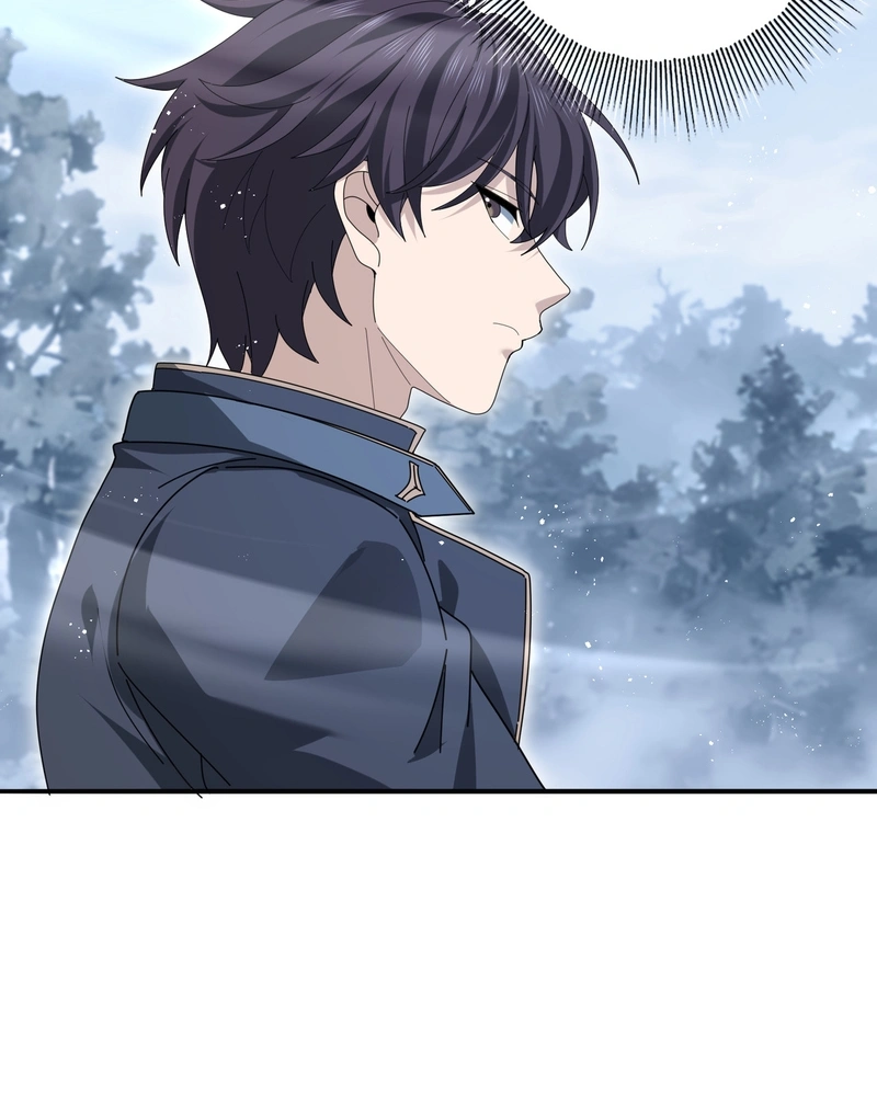 Read Profissão sem Valor Domador de Dragões (PT-BR) PT Manga Online