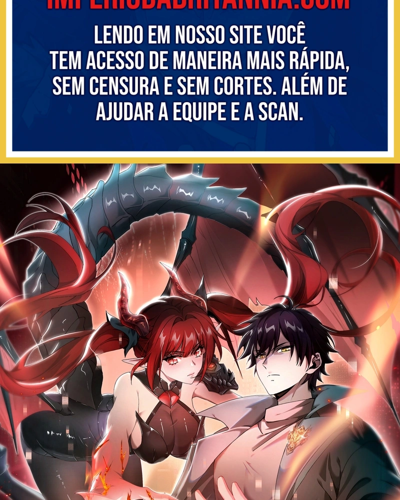 Read Profissão sem Valor Domador de Dragões (PT-BR) PT Manga Online