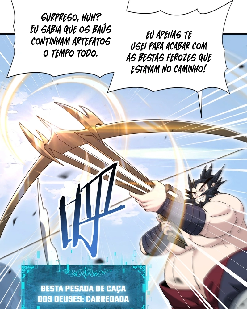 Read Profissão sem Valor Domador de Dragões (PT-BR) PT Manga Online