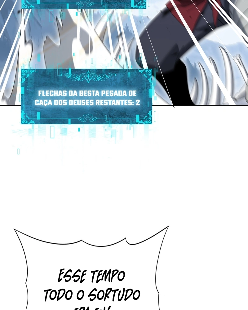 Read Profissão sem Valor Domador de Dragões (PT-BR) PT Manga Online