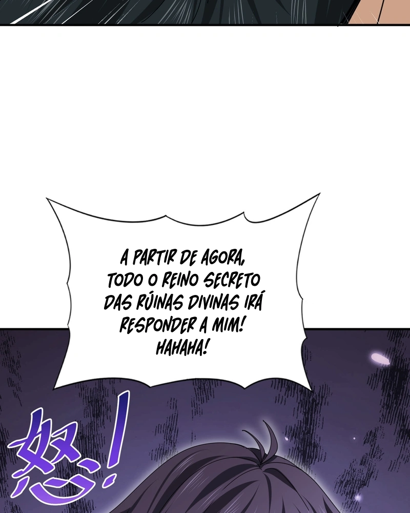 Read Profissão sem Valor Domador de Dragões (PT-BR) PT Manga Online