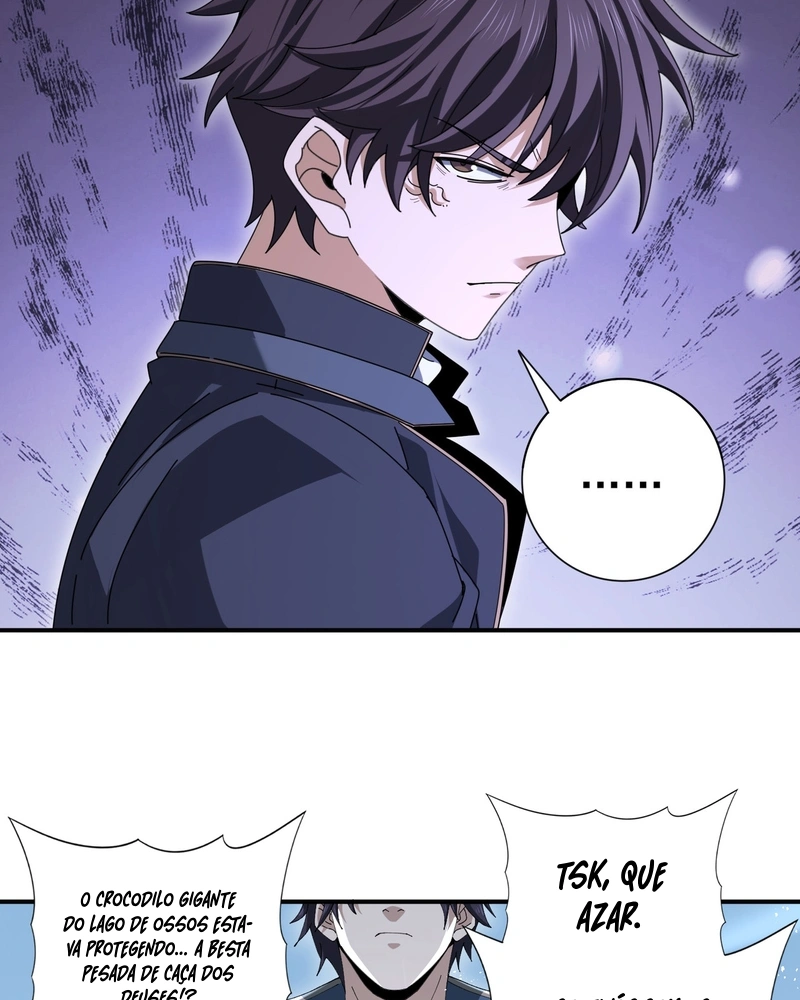 Read Profissão sem Valor Domador de Dragões (PT-BR) PT Manga Online
