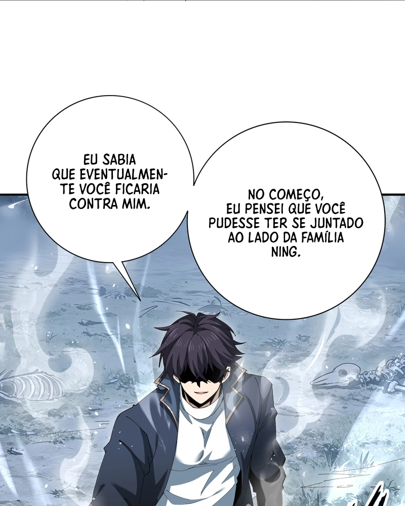 Read Profissão sem Valor Domador de Dragões (PT-BR) PT Manga Online