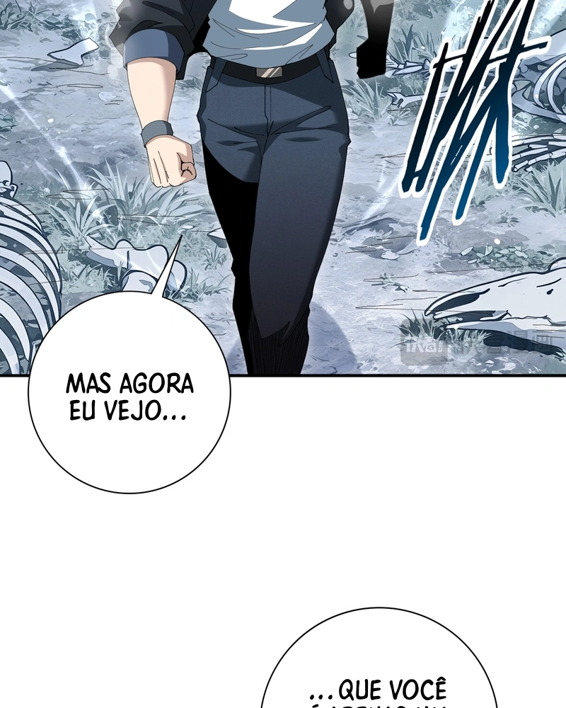 Read Profissão sem Valor Domador de Dragões (PT-BR) PT Manga Online