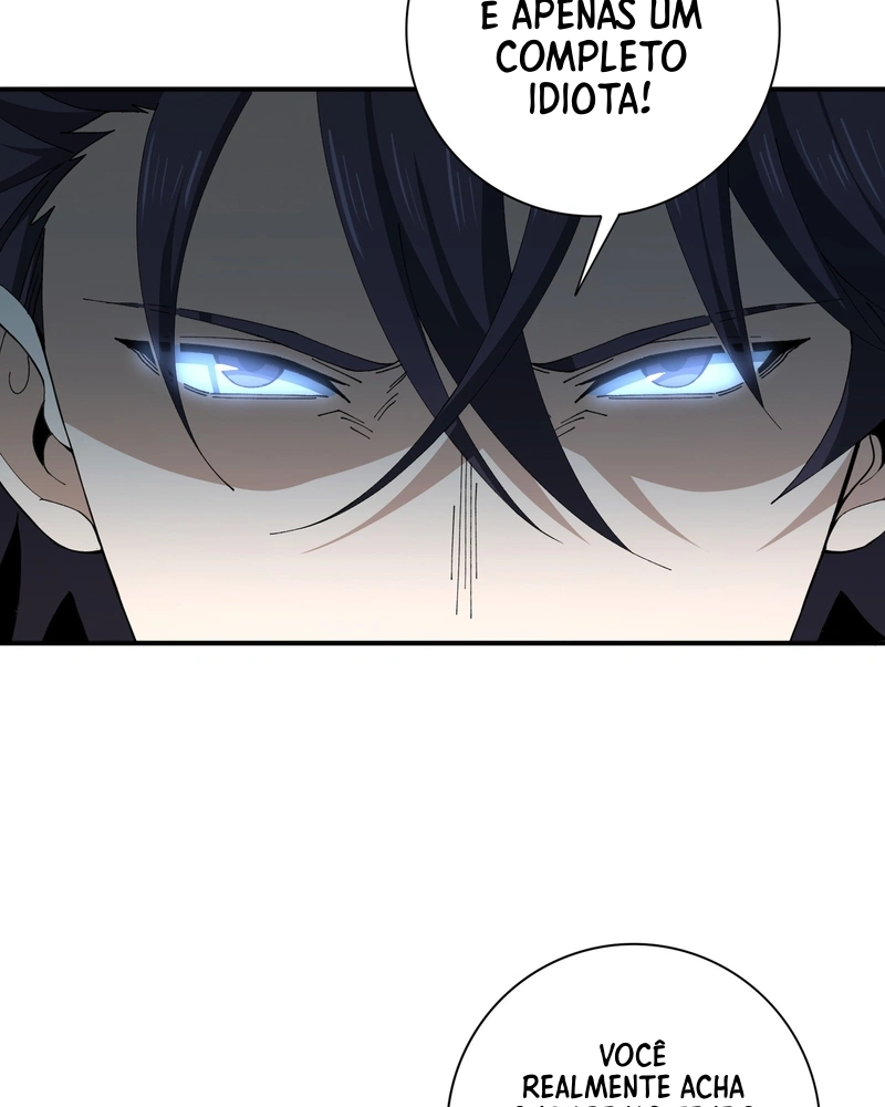 Read Profissão sem Valor Domador de Dragões (PT-BR) PT Manga Online