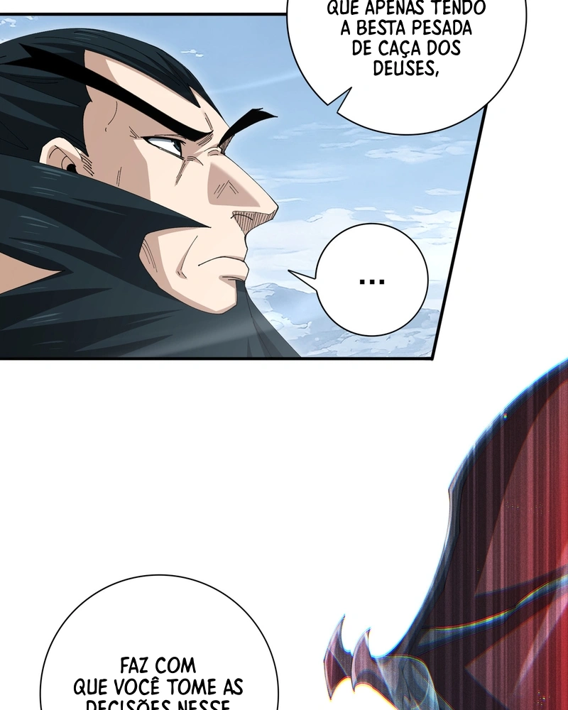 Read Profissão sem Valor Domador de Dragões (PT-BR) PT Manga Online