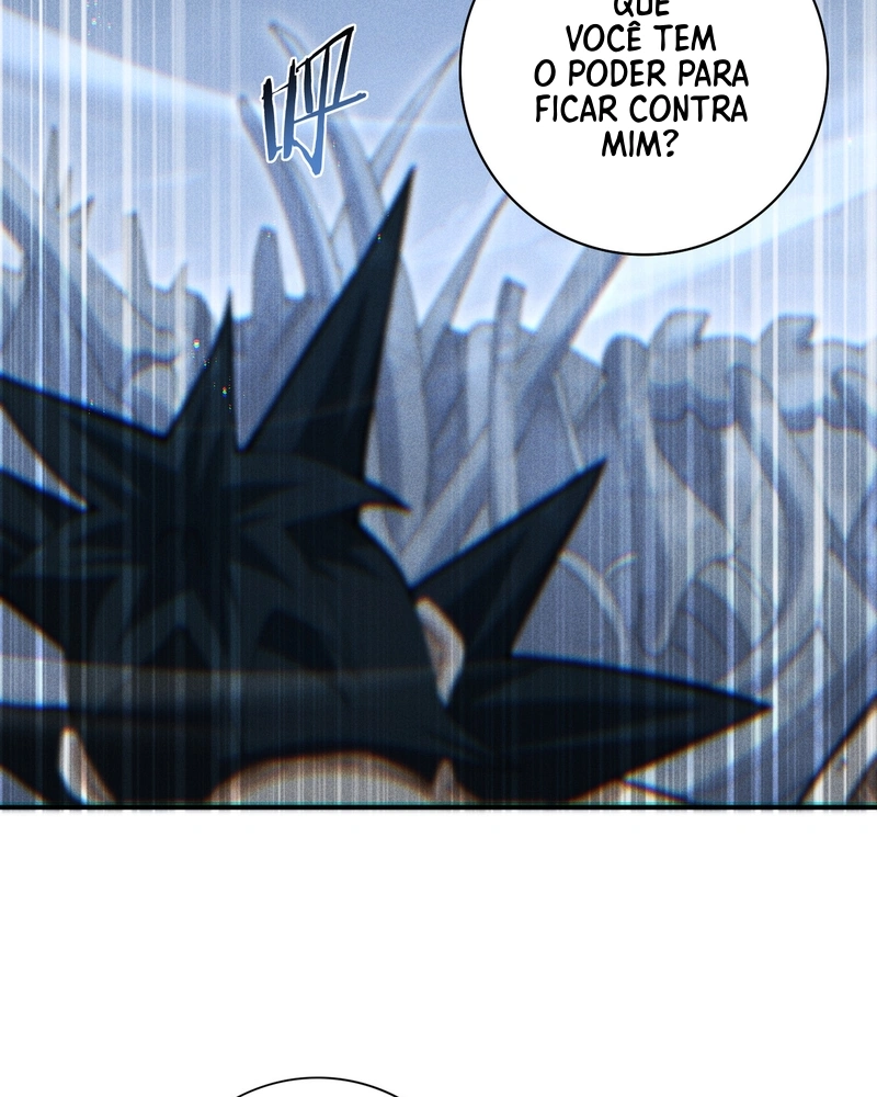 Read Profissão sem Valor Domador de Dragões (PT-BR) PT Manga Online