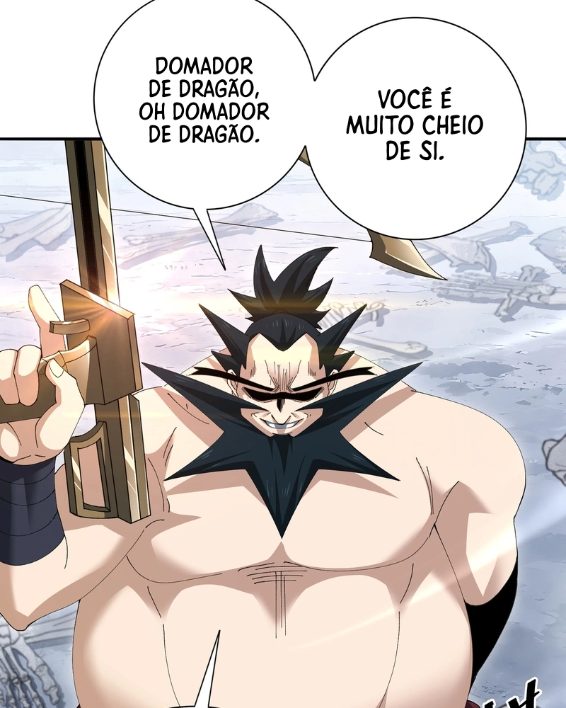 Read Profissão sem Valor Domador de Dragões (PT-BR) PT Manga Online