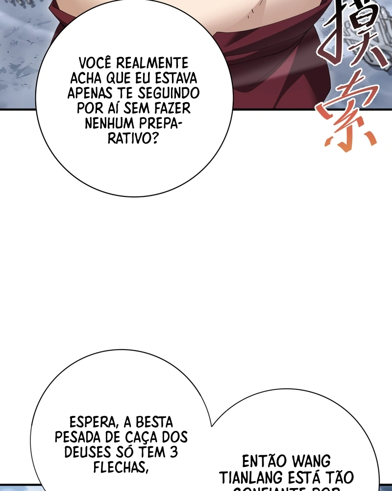 Read Profissão sem Valor Domador de Dragões (PT-BR) PT Manga Online