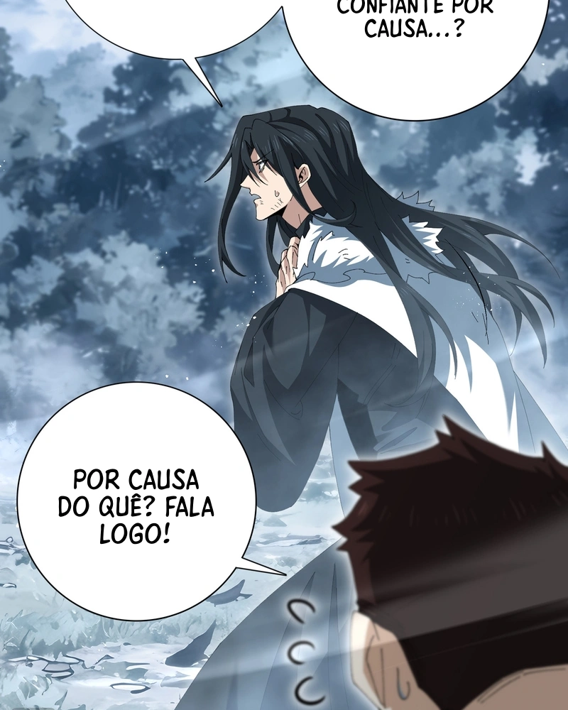 Read Profissão sem Valor Domador de Dragões (PT-BR) PT Manga Online