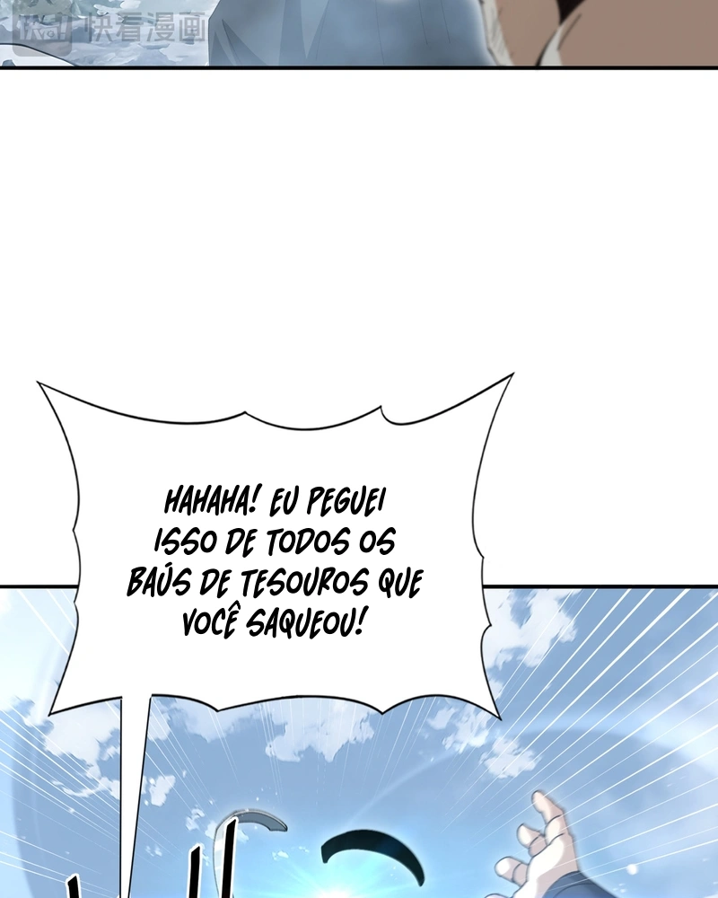 Read Profissão sem Valor Domador de Dragões (PT-BR) PT Manga Online