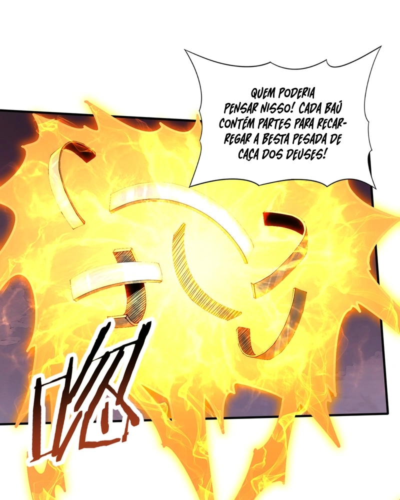 Read Profissão sem Valor Domador de Dragões (PT-BR) PT Manga Online