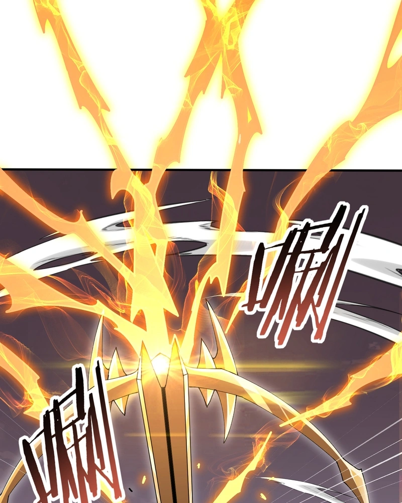 Read Profissão sem Valor Domador de Dragões (PT-BR) PT Manga Online