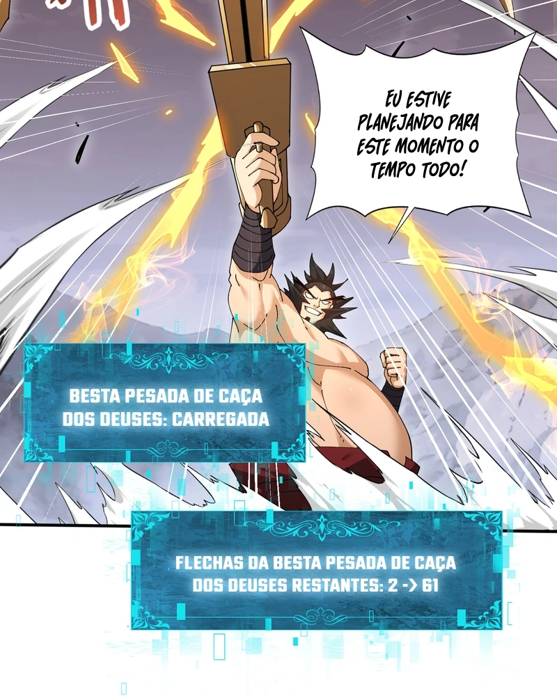 Read Profissão sem Valor Domador de Dragões (PT-BR) PT Manga Online