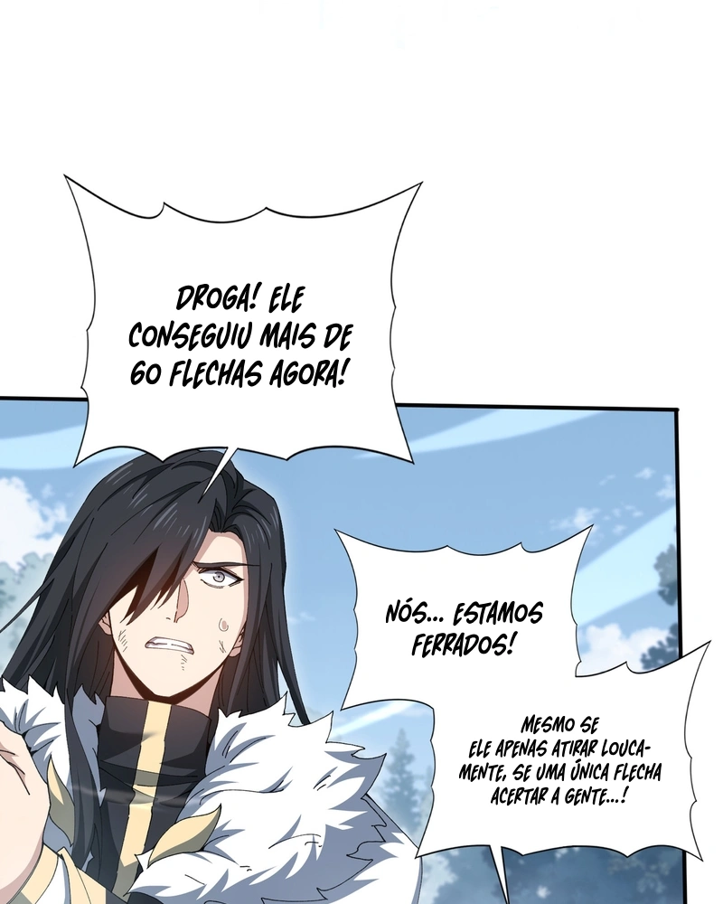 Read Profissão sem Valor Domador de Dragões (PT-BR) PT Manga Online