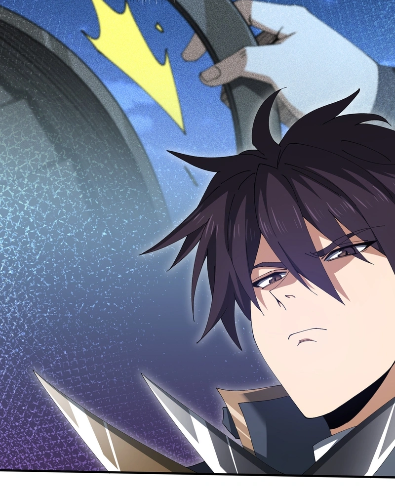 Read Profissão sem Valor Domador de Dragões (PT-BR) PT Manga Online