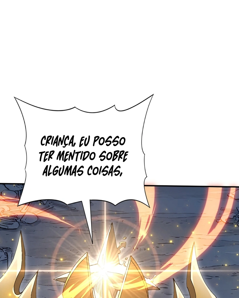 Read Profissão sem Valor Domador de Dragões (PT-BR) PT Manga Online