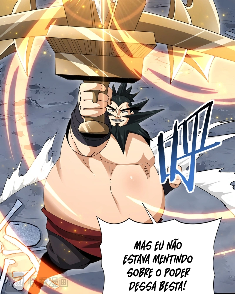 Read Profissão sem Valor Domador de Dragões (PT-BR) PT Manga Online