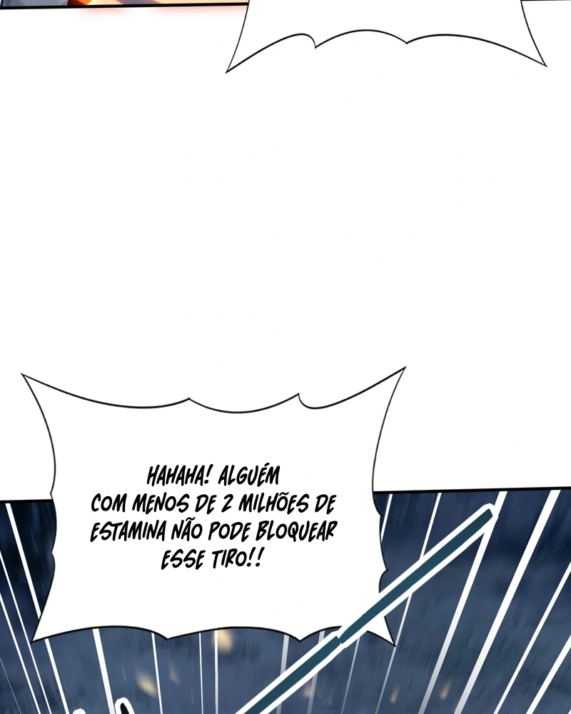 Read Profissão sem Valor Domador de Dragões (PT-BR) PT Manga Online