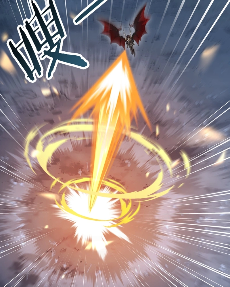 Read Profissão sem Valor Domador de Dragões (PT-BR) PT Manga Online