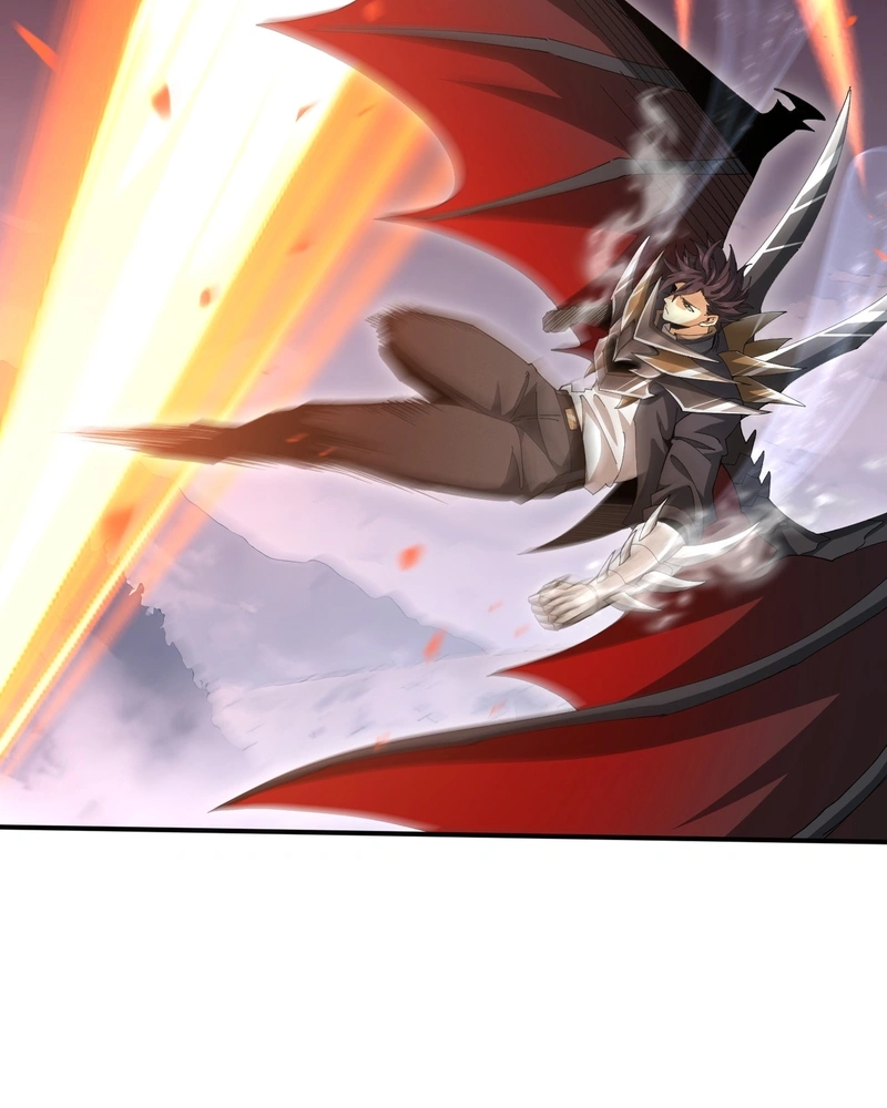 Read Profissão sem Valor Domador de Dragões (PT-BR) PT Manga Online