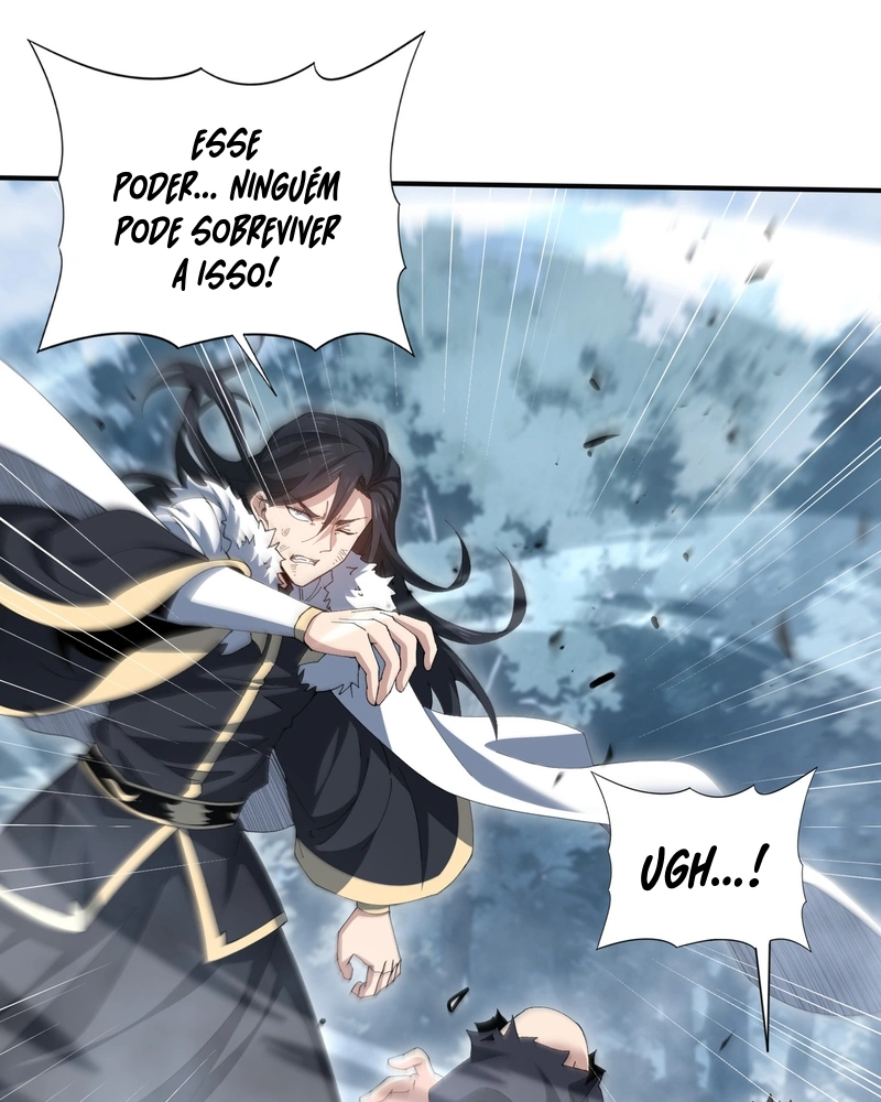Read Profissão sem Valor Domador de Dragões (PT-BR) PT Manga Online