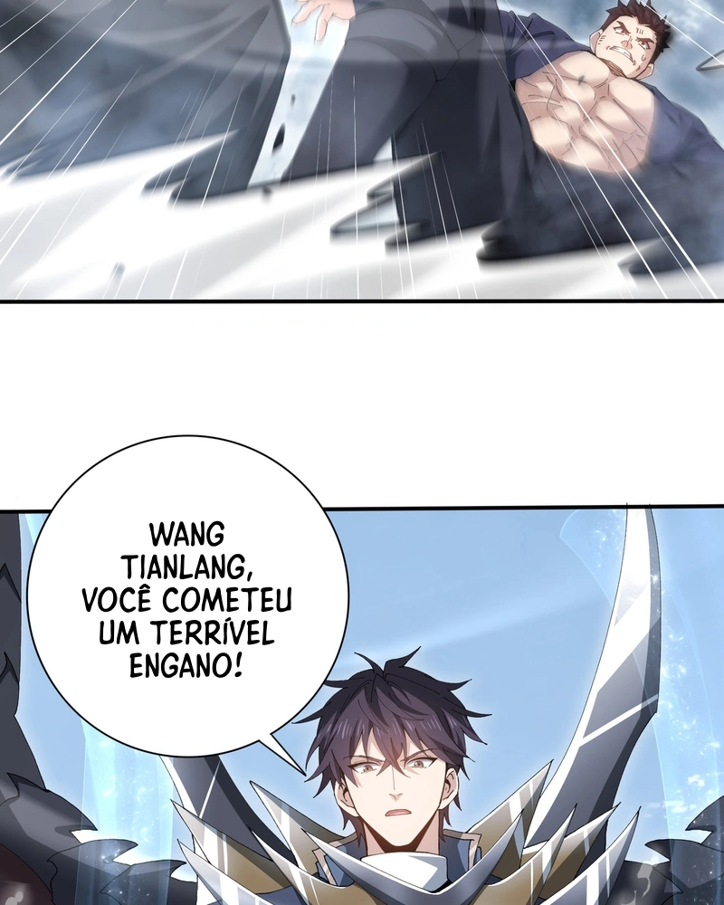 Read Profissão sem Valor Domador de Dragões (PT-BR) PT Manga Online