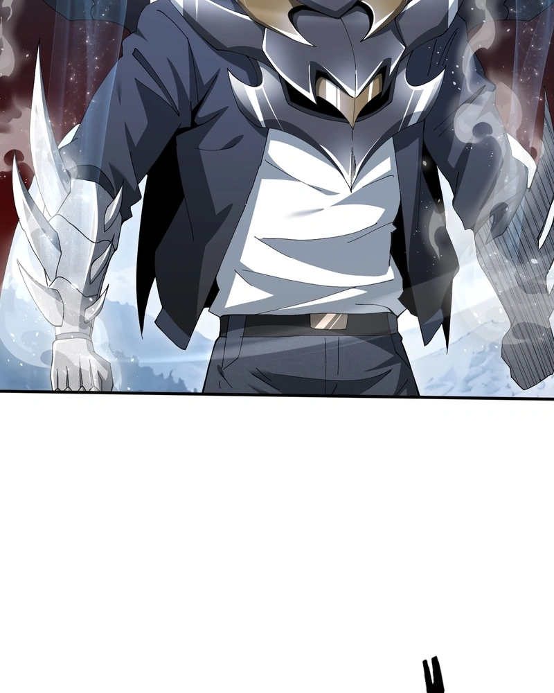 Read Profissão sem Valor Domador de Dragões (PT-BR) PT Manga Online