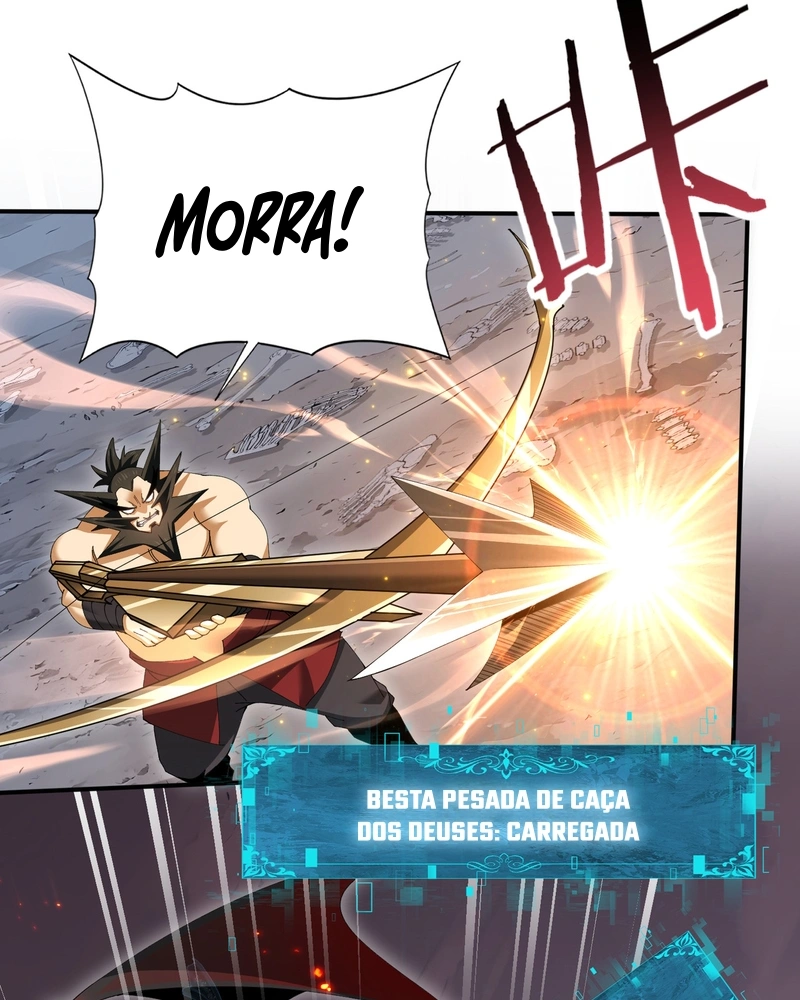 Read Profissão sem Valor Domador de Dragões (PT-BR) PT Manga Online