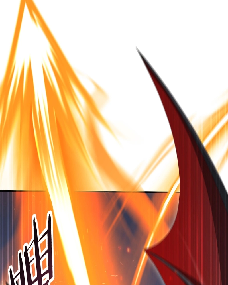 Read Profissão sem Valor Domador de Dragões (PT-BR) PT Manga Online