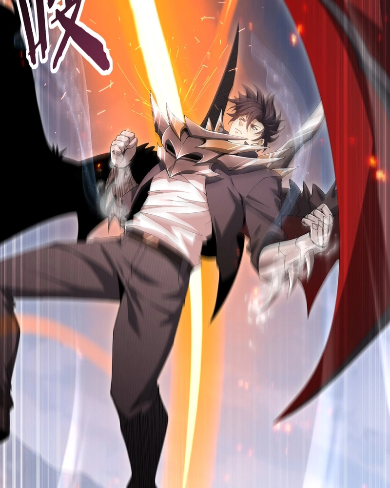 Read Profissão sem Valor Domador de Dragões (PT-BR) PT Manga Online