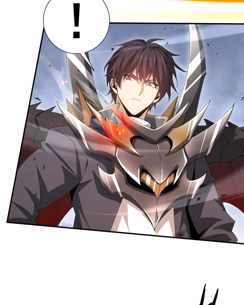Read Profissão sem Valor Domador de Dragões (PT-BR) PT Manga Online