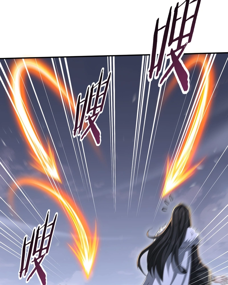 Read Profissão sem Valor Domador de Dragões (PT-BR) PT Manga Online