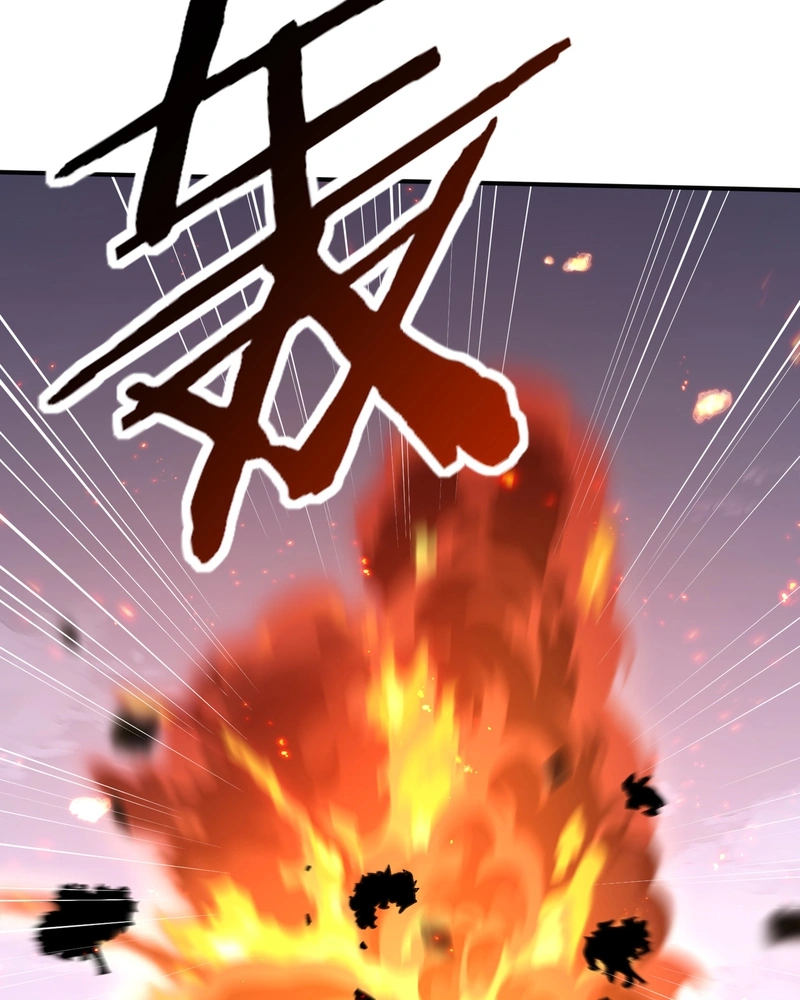 Read Profissão sem Valor Domador de Dragões (PT-BR) PT Manga Online