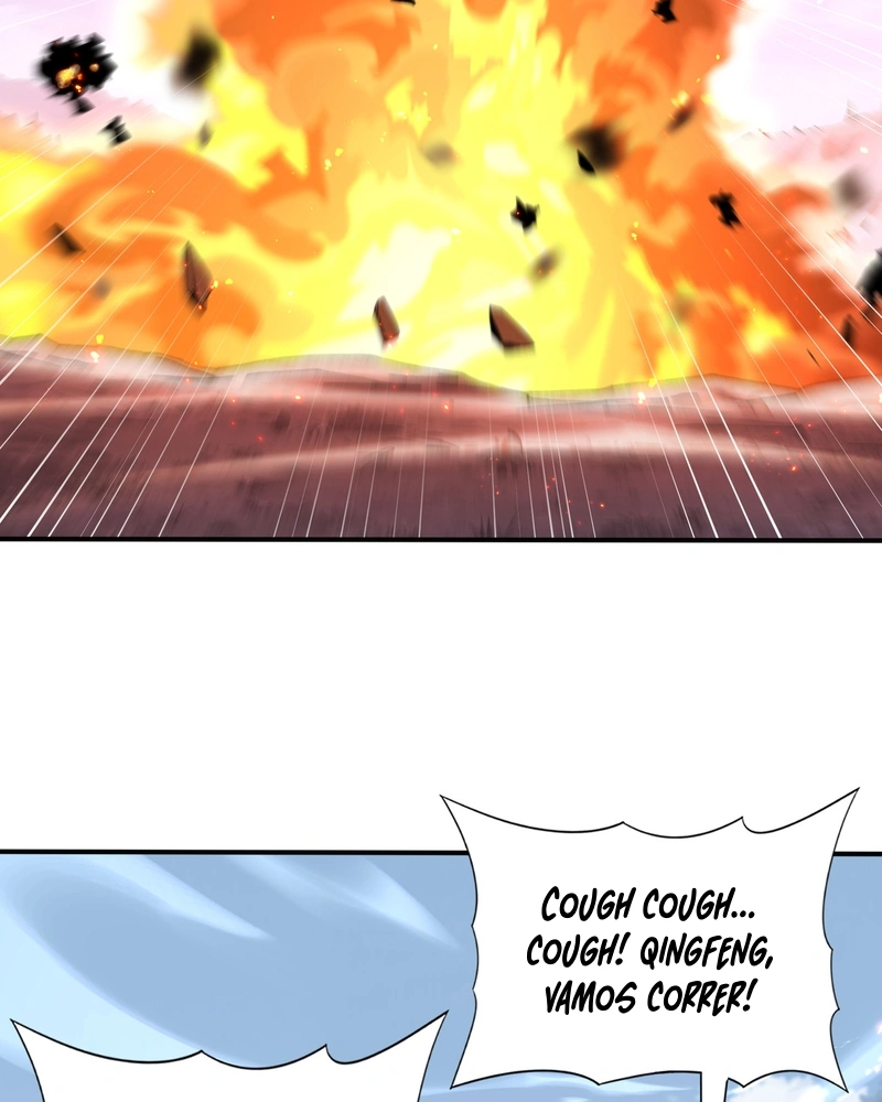 Read Profissão sem Valor Domador de Dragões (PT-BR) PT Manga Online
