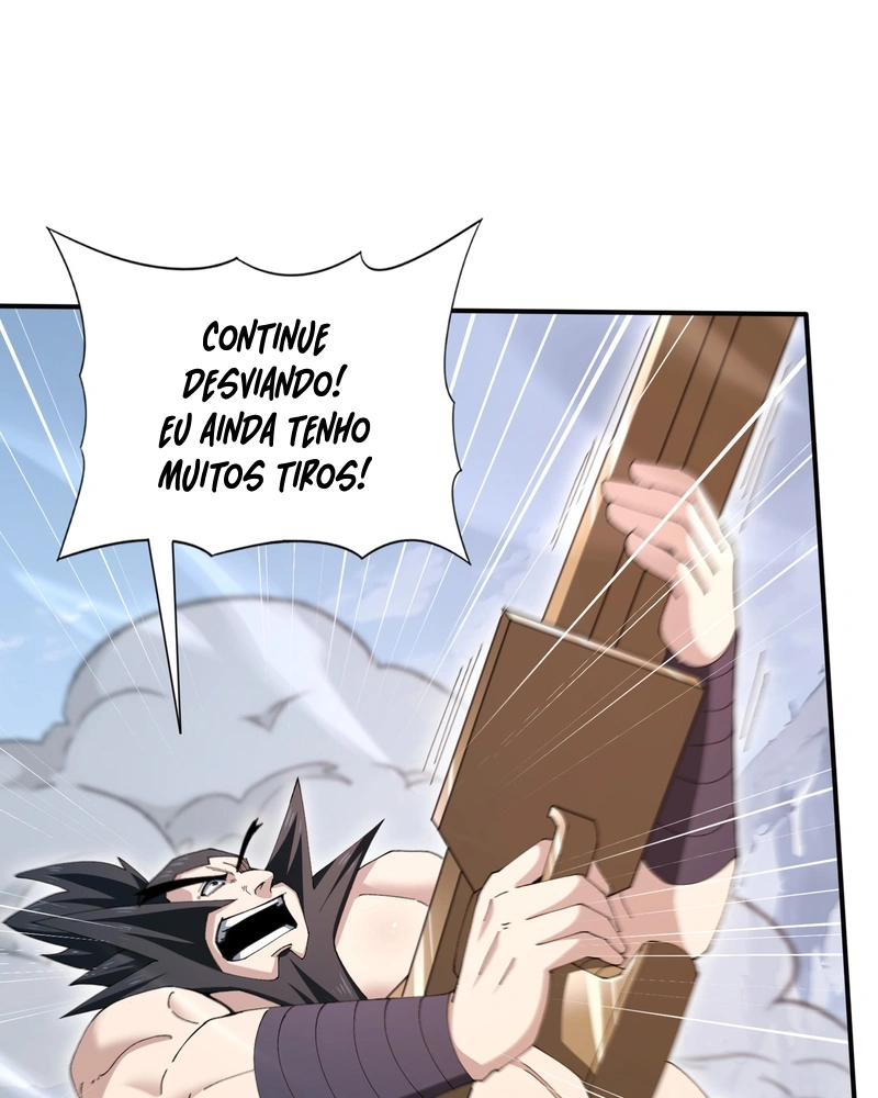 Read Profissão sem Valor Domador de Dragões (PT-BR) PT Manga Online