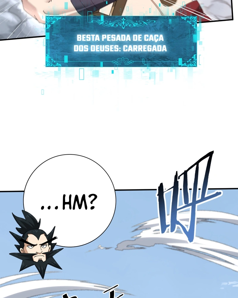 Read Profissão sem Valor Domador de Dragões (PT-BR) PT Manga Online