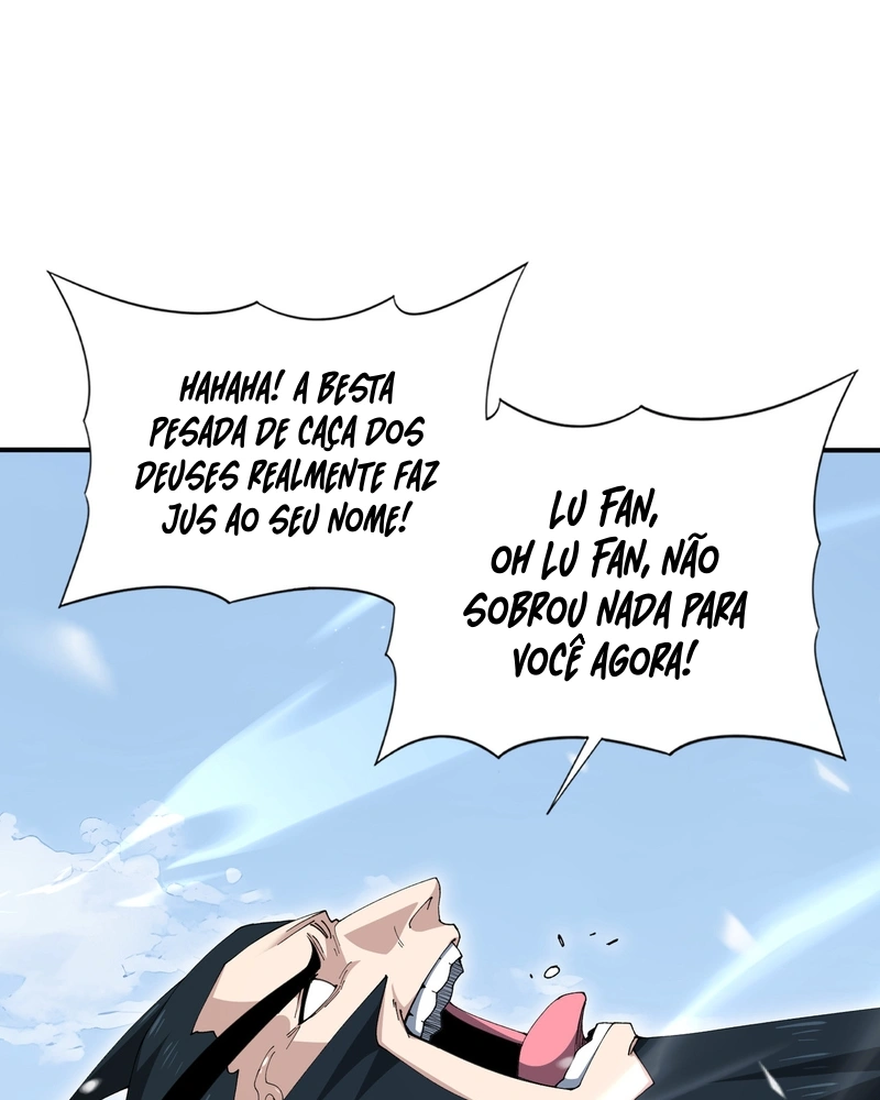 Read Profissão sem Valor Domador de Dragões (PT-BR) PT Manga Online