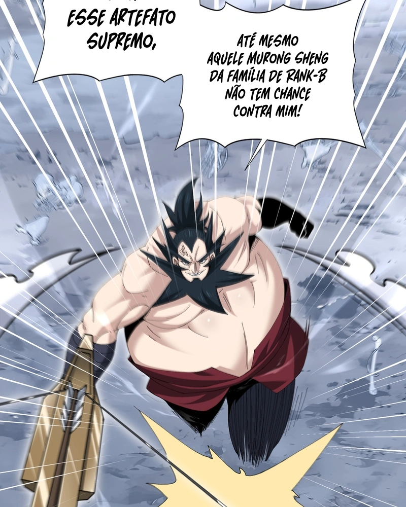 Read Profissão sem Valor Domador de Dragões (PT-BR) PT Manga Online